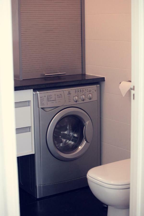 Apartamento Flat1 Camden Road Londres Exterior foto